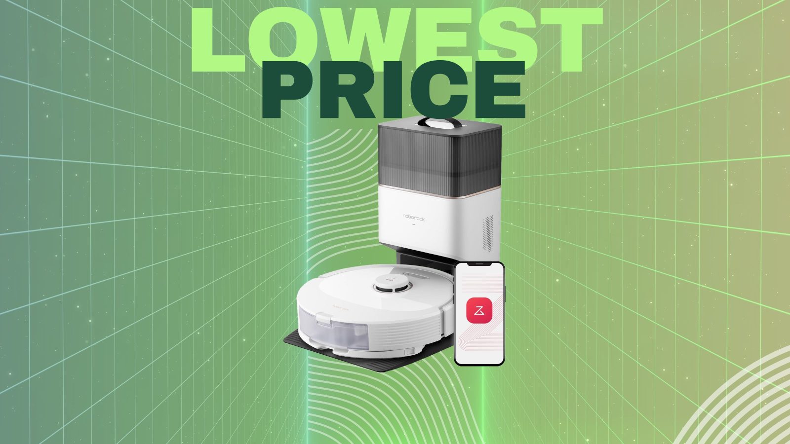 save-$420-on-our-favorite-robot-vac-and-mop-while-this-roborock-deal-lasts