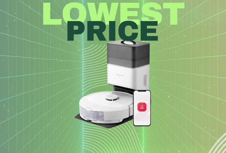 save-$420-on-our-favorite-robot-vac-and-mop-while-this-roborock-deal-lasts