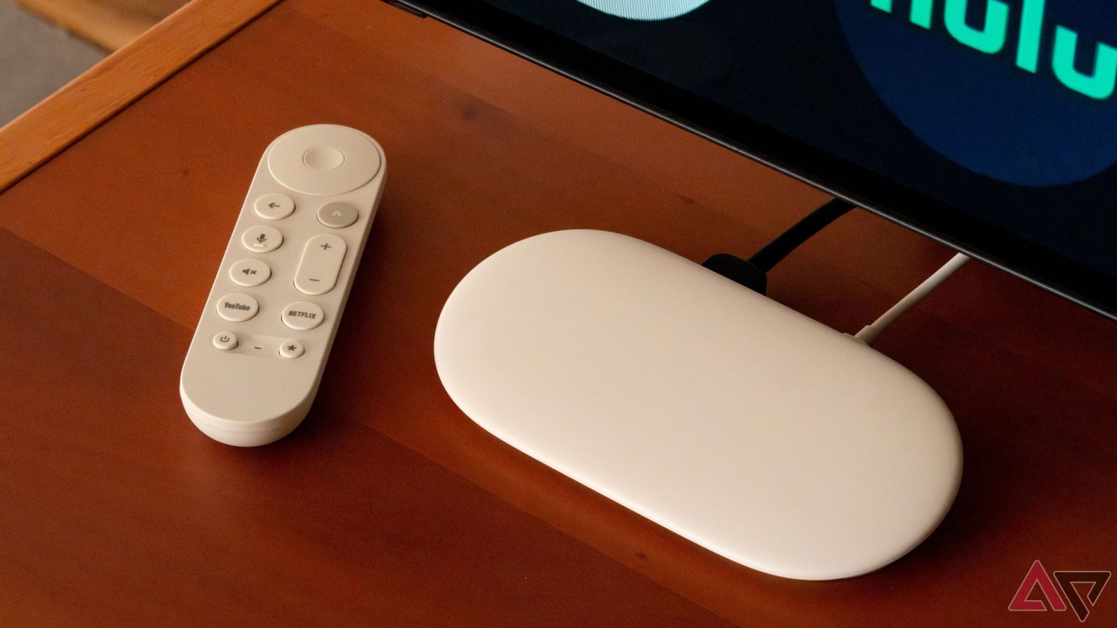 the-google-tv-streamer’s-first-sale-drops-the-price-down-to-$80-for-a-limited-time