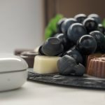 samsung-may-have-come-up-with-a-cooler-name-for-the-galaxy-buds-fe-2