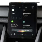 gemini-unsurprisingly-seems-to-be-on-its-way-to-with-android-automotive