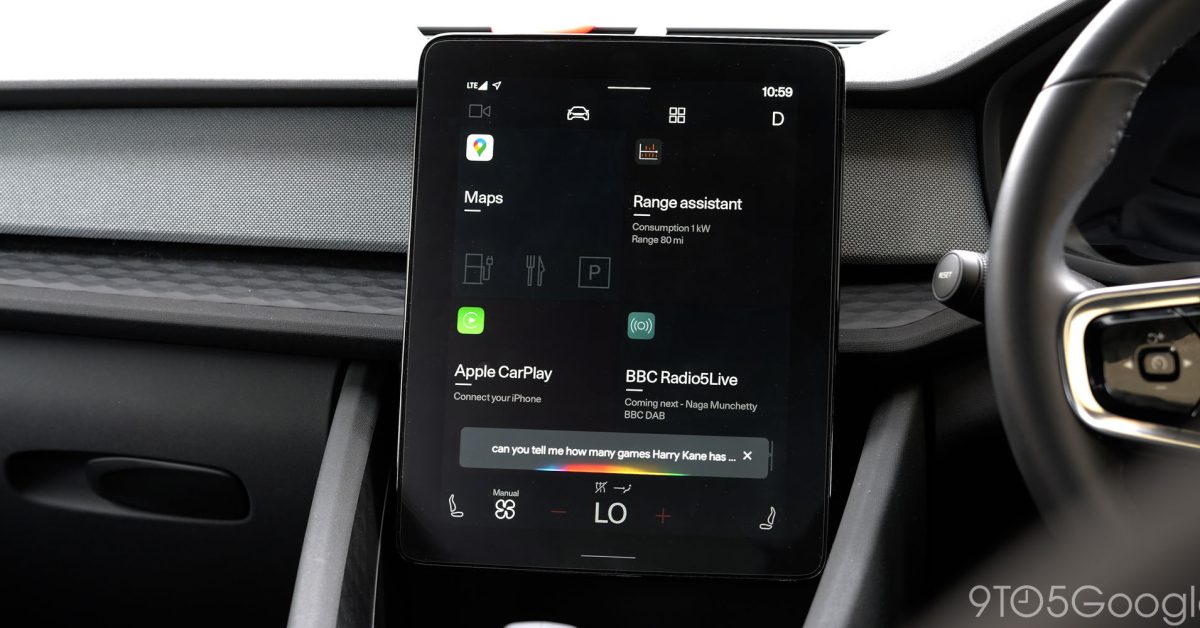 gemini-unsurprisingly-seems-to-be-on-its-way-to-with-android-automotive