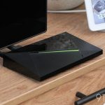 nvidia-rolling-out-another-new-shield-tv-update-with-these-fixes