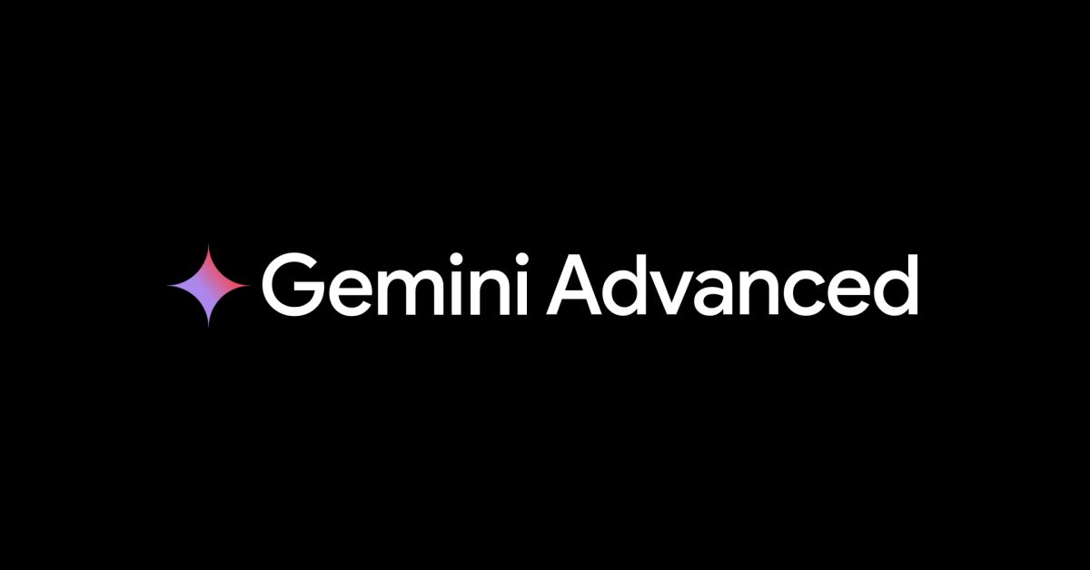 google-offering-free-gemini-advanced,-2-tb-storage,-&-more-for-college-students