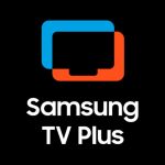samsung-tv-plus-provides-almost-700-free-channels