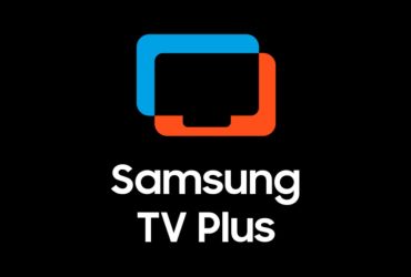 samsung-tv-plus-provides-almost-700-free-channels