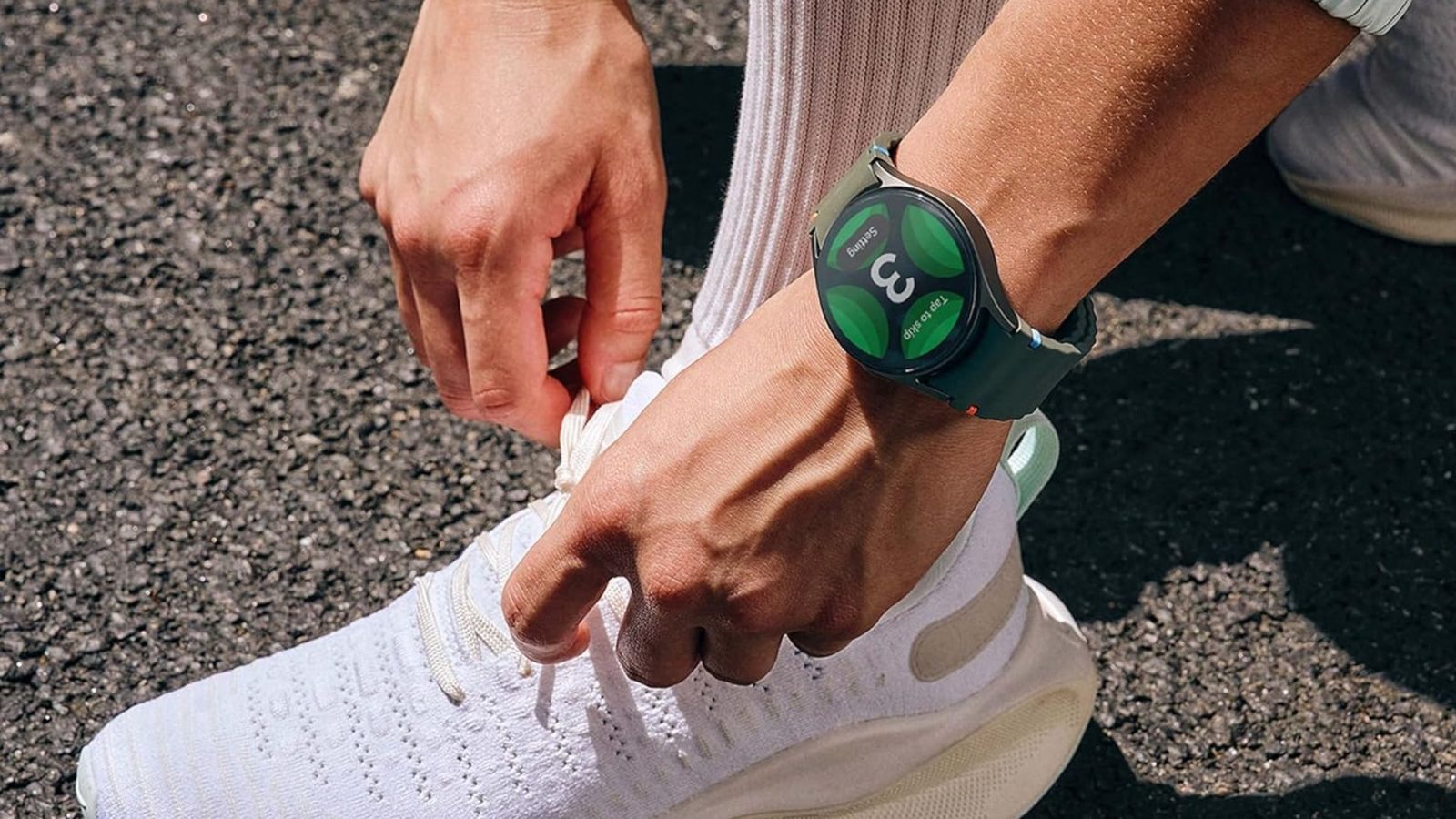 grab-some-style-while-the-galaxy-watch-7-bespoke-edition-is-at-its-lowest-price-ever