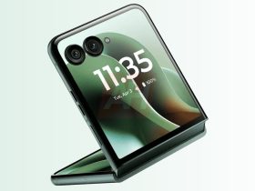 motorola’s-next-razr-foldable-could-boast-bigger-battery,-faster-charging,-and-a-lot-more