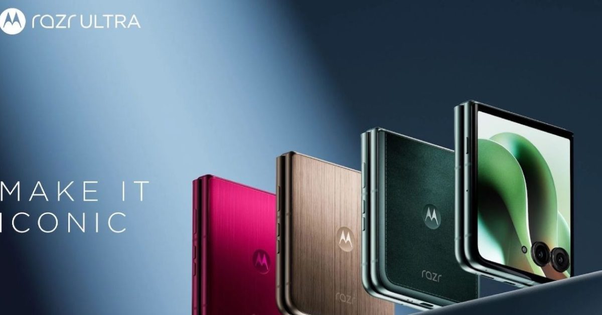 motorola-‘razr-ultra’-has-a-7-inch-screen-and-a-bunch-of-major-upgrades-in-new-leak