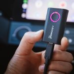 ah-real-deal:-save-20%-on-this-android-auto-wireless-adapter
