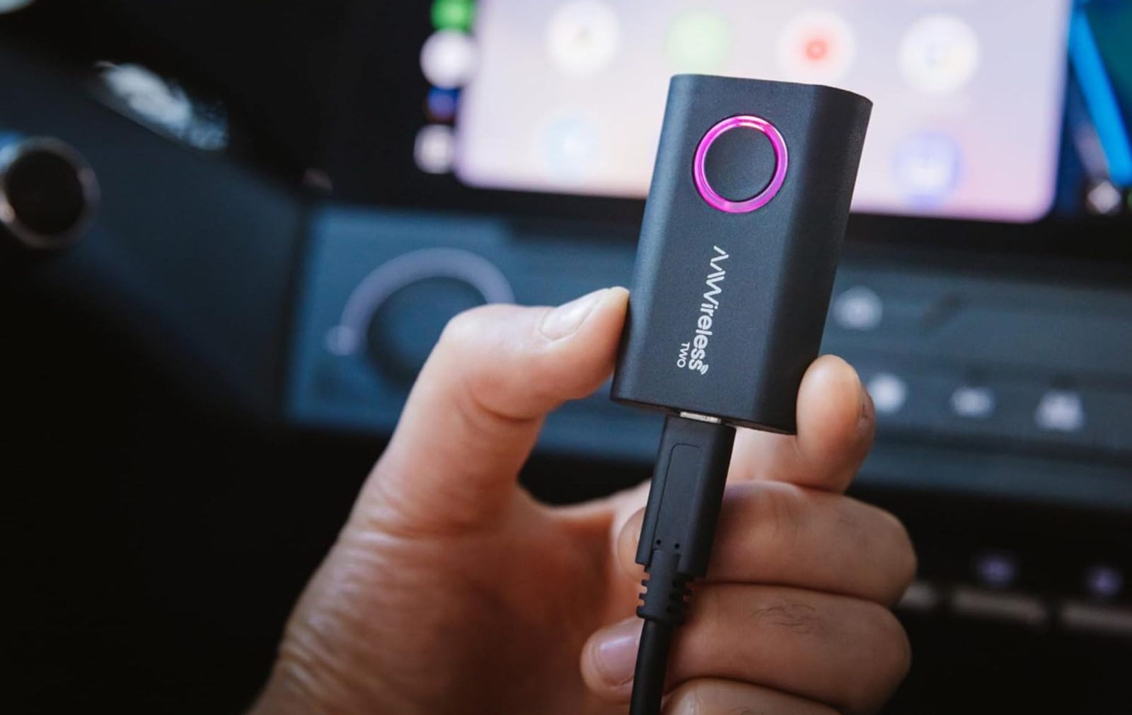 ah-real-deal:-save-20%-on-this-android-auto-wireless-adapter