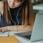 google-has-good-news-for-college-students-in-need-of-ai