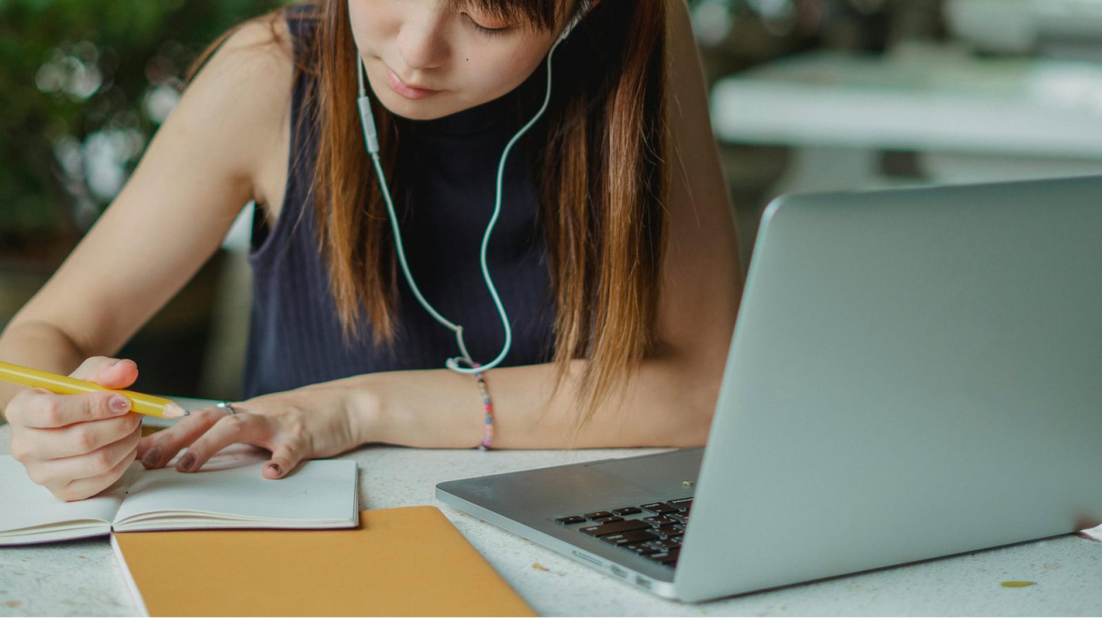 google-has-good-news-for-college-students-in-need-of-ai