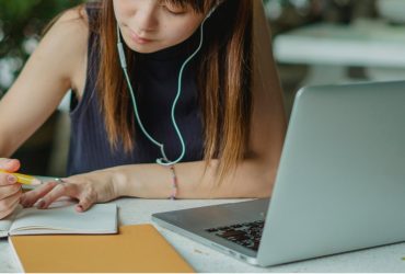 google-has-good-news-for-college-students-in-need-of-ai