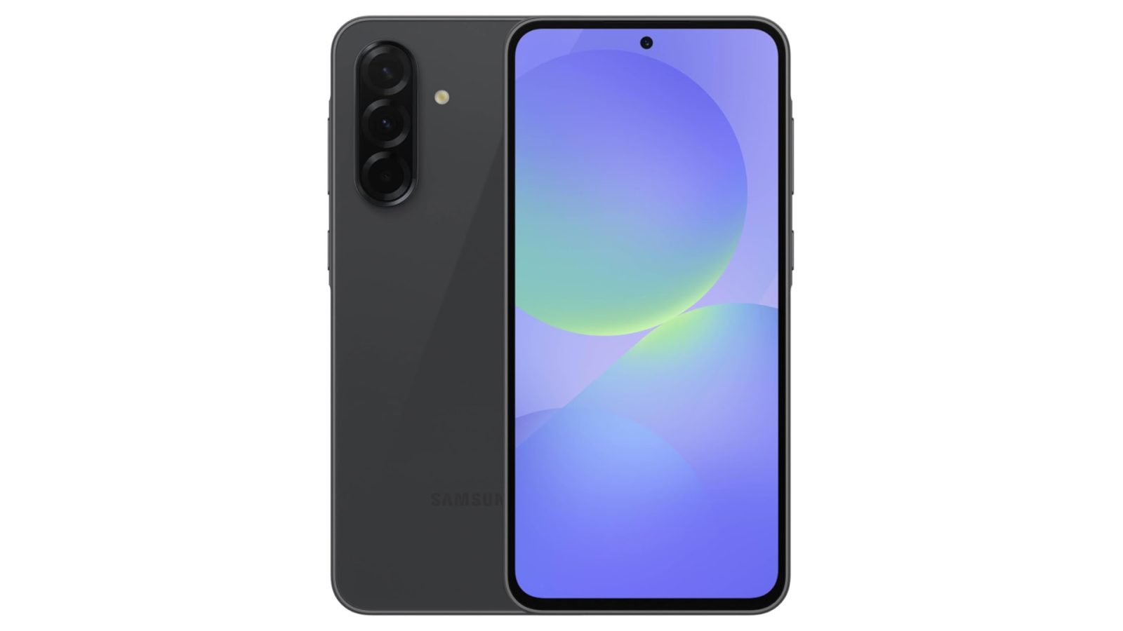 ah-real-deal:-grab-the-galaxy-a36-5g-for-$60-off
