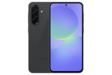 ah-real-deal:-grab-the-galaxy-a36-5g-for-$60-off