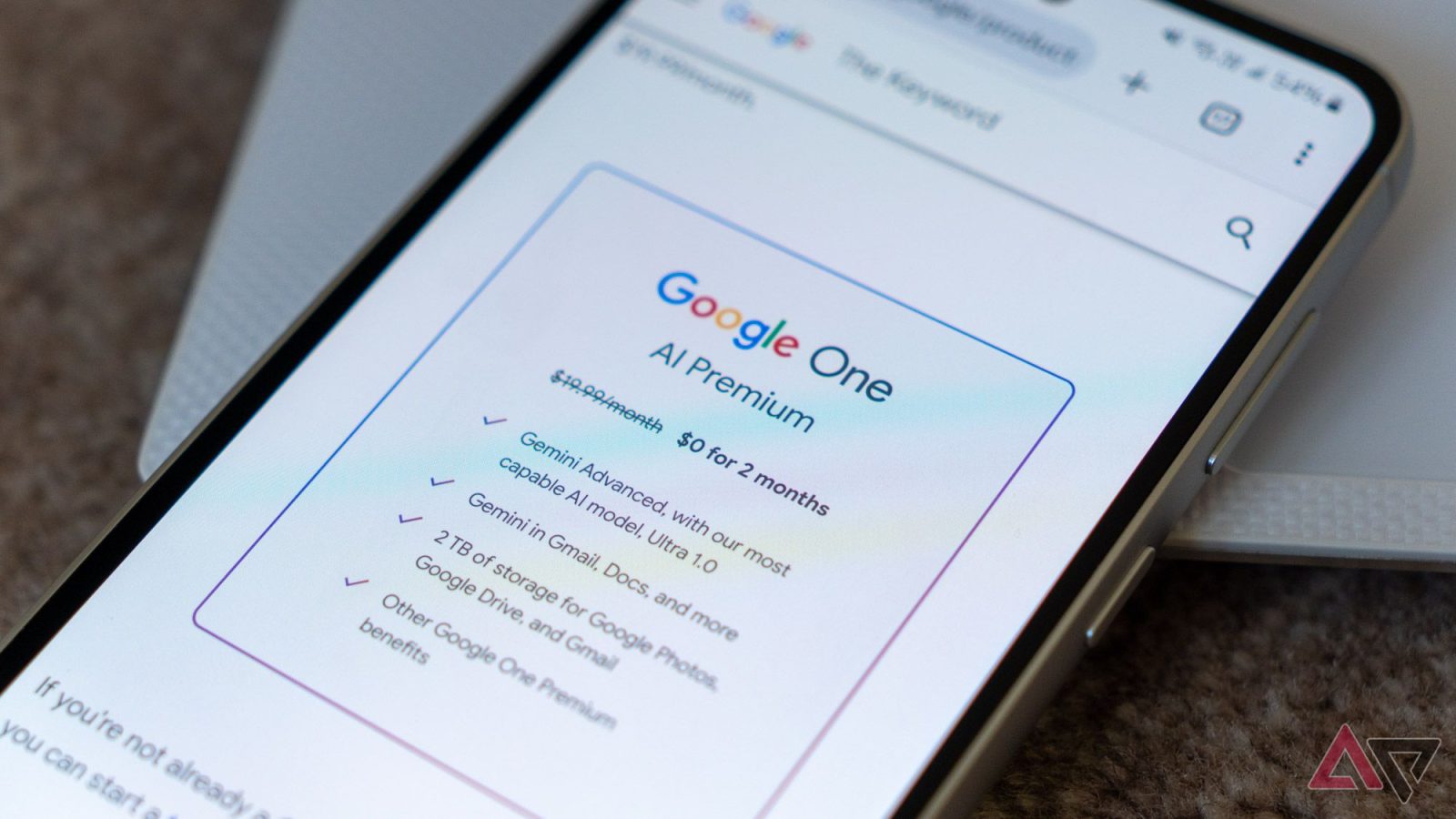 google’s-giving-free-gemini-advanced-to-every-us-college-student