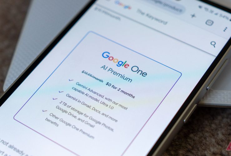 google’s-giving-free-gemini-advanced-to-every-us-college-student