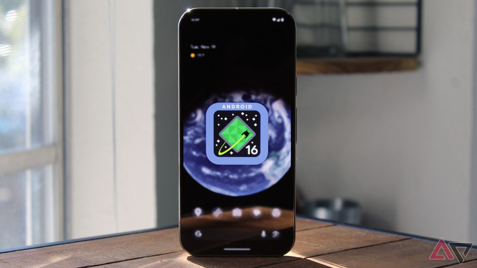 android-16-hits-the-homestretch-as-google-releases-beta-4