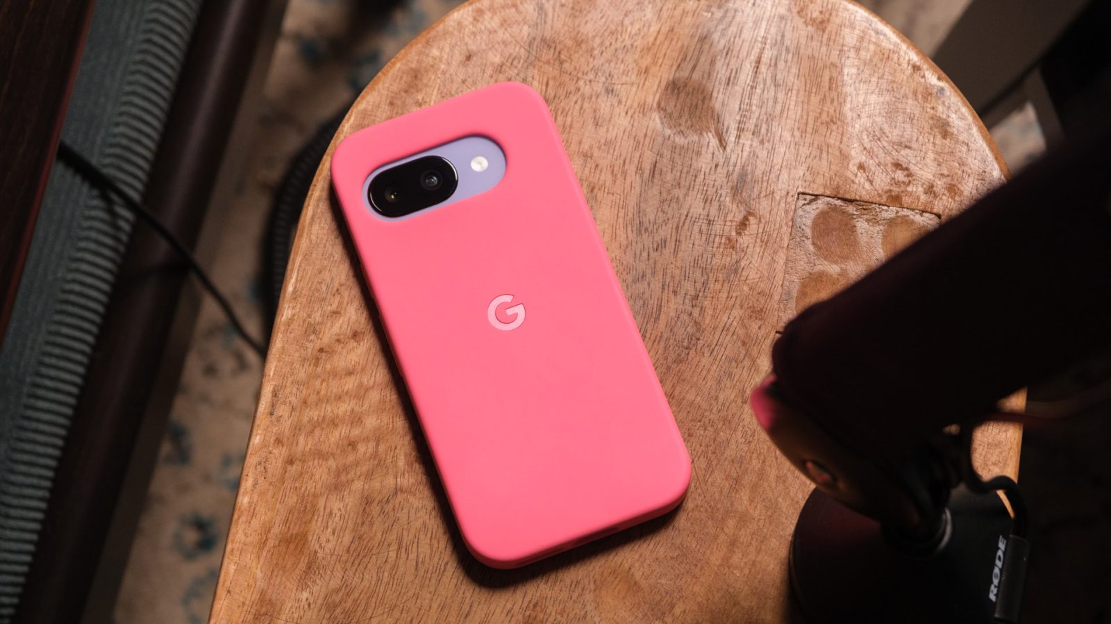the-pixel-9a-can-now-participate-in-google’s-android-16-beta-program