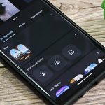 need-a-touch-up?-android-will-soon-let-you-apply-effects-to-any-video-call