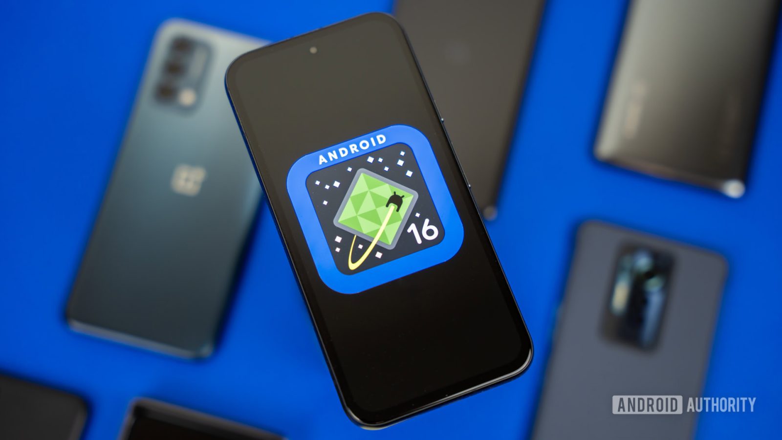 android-16-beta-4-is-out-now,-as-testing-extends-to-more-non-pixel-devices