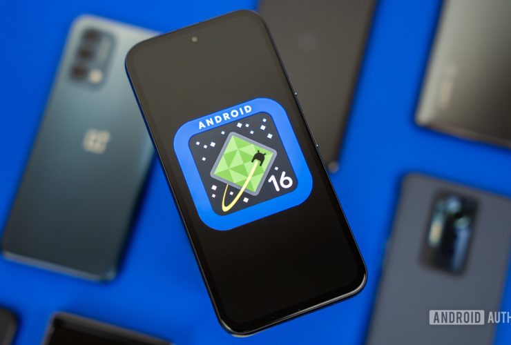 android-16-beta-4-is-out-now,-as-testing-extends-to-more-non-pixel-devices