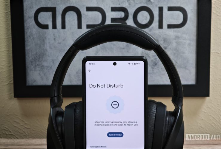 google-is-bringing-back-the-do-not-disturb-shortcut-for-people-who-hate-modes