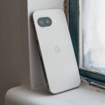 google-pushes-the-pixel-9a-with-a-head-to-head-iphone-16e-showdown
