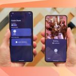 android’s-answer-to-airdrop-is-cooking-up-a-major-redesign