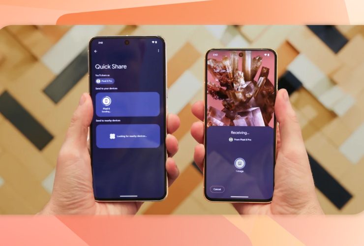 android’s-answer-to-airdrop-is-cooking-up-a-major-redesign