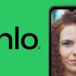 bell-now-has-its-very-own-android-smartphone-brand