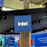 it-looks-like-tsmc-won’t-enter-a-joint-venture-with-intel