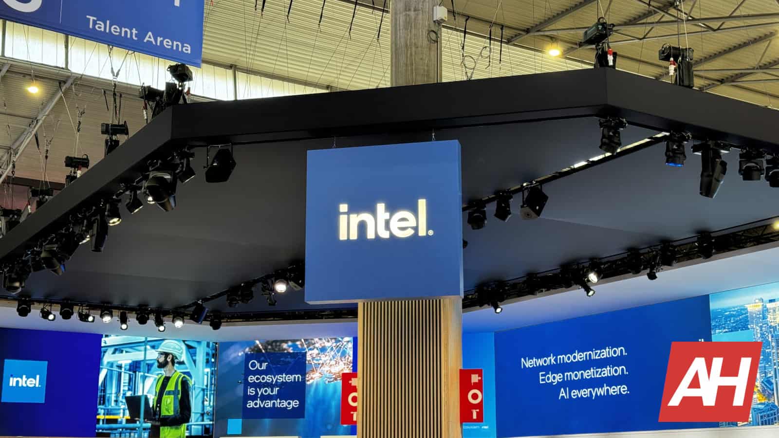 it-looks-like-tsmc-won’t-enter-a-joint-venture-with-intel