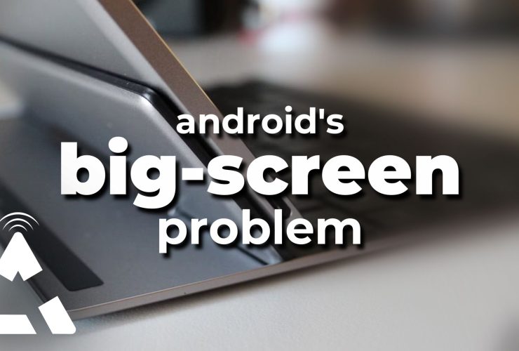 google’s-big-screen-problem-[video]
