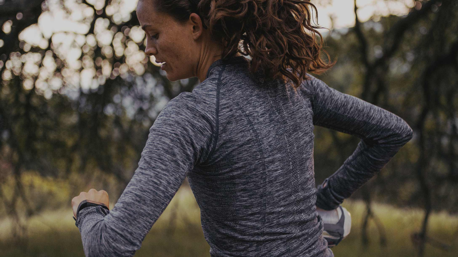 strava-takes-a-major-step-forward-by-acquiring-runna