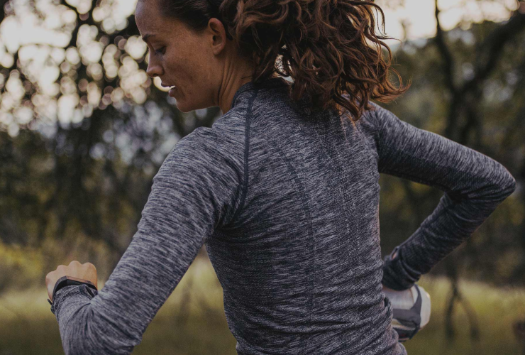 strava-takes-a-major-step-forward-by-acquiring-runna