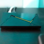nvidia-is-back-with-another-shield-tv-upgrade,-but-you-have-to-opt-in-to-get-it