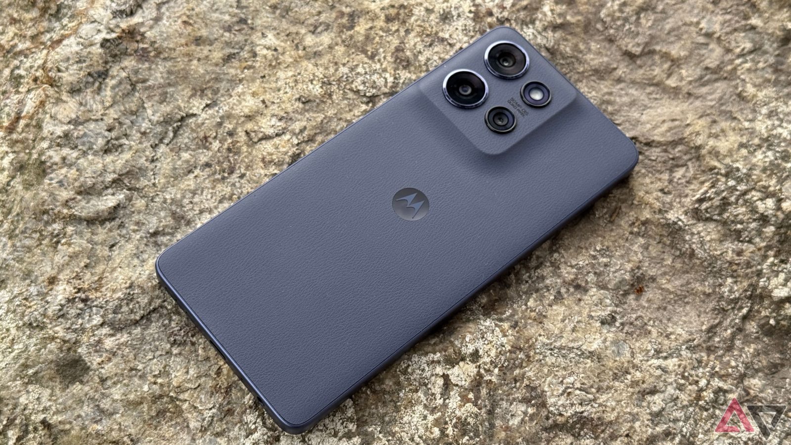 i-said-to-wait-for-a-deal-on-the-moto-g-power-2025,-and-here-it-is