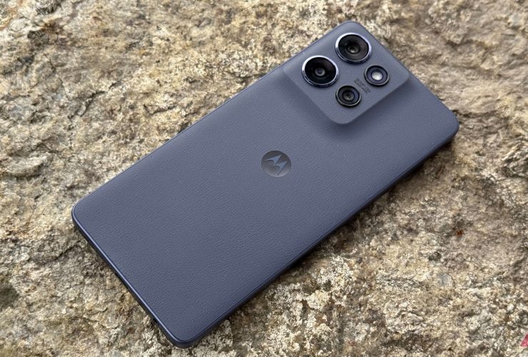 i-said-to-wait-for-a-deal-on-the-moto-g-power-2025,-and-here-it-is