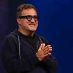 watch-google-demo-its-android-xr-glasses-in-front-of-a-live-crowd