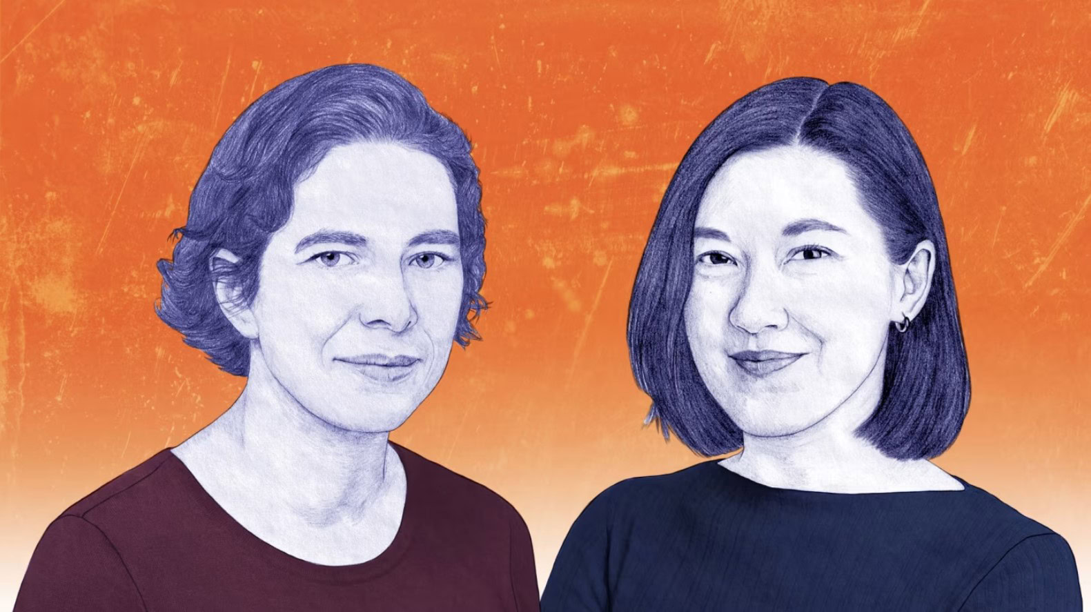head-of-google-search-discloses-ai-overviews’-secrets-in-interview