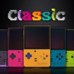 psa:-retroid-pocket-classic-buyers-in-the-us-may-need-to-change-orders-urgently