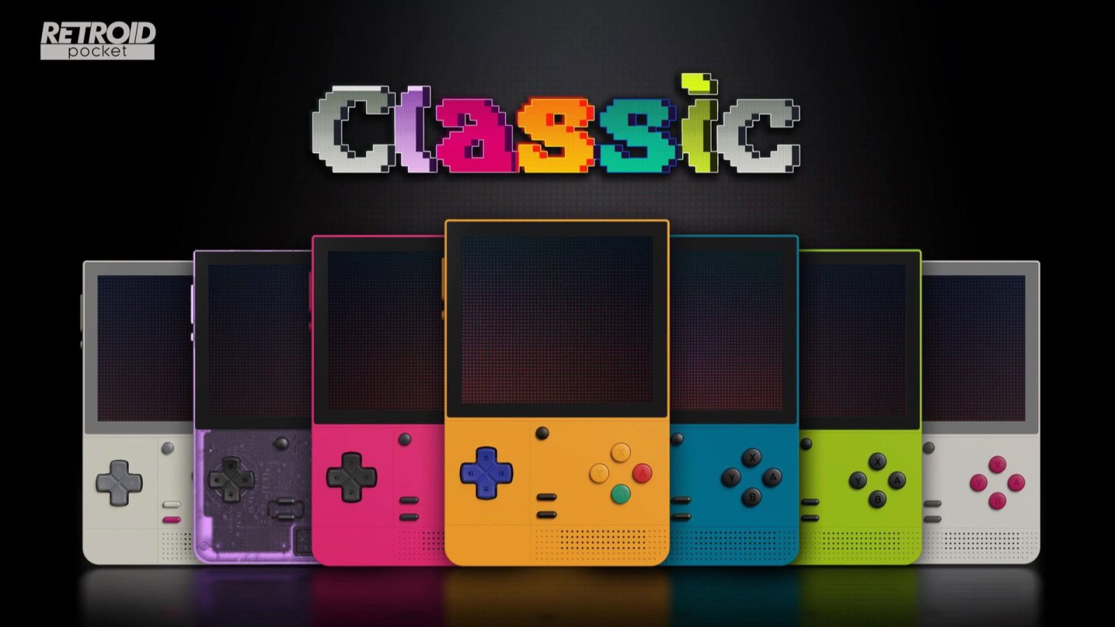 psa:-retroid-pocket-classic-buyers-in-the-us-may-need-to-change-orders-urgently