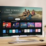 get-this-samsung-43-inch-smart-monitor-m7-and-a-2tb-ssd-to-save-over-$220!