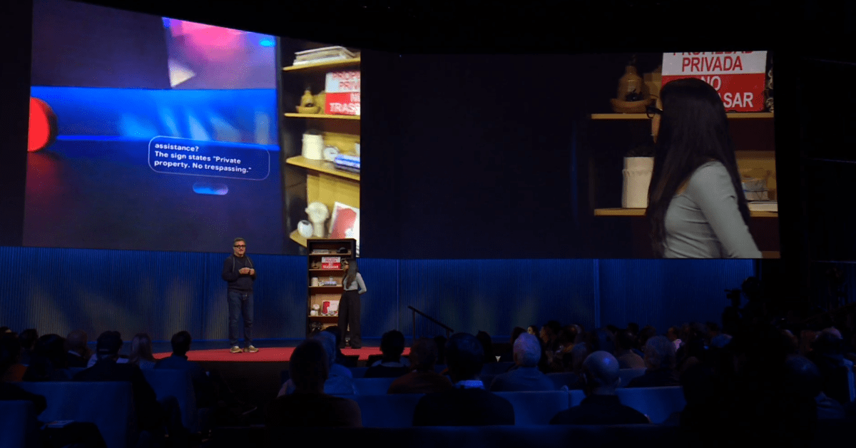 here’s-the-first-live-demo-of-android-xr-on-google’s-prototype-smart-glasses-[video]