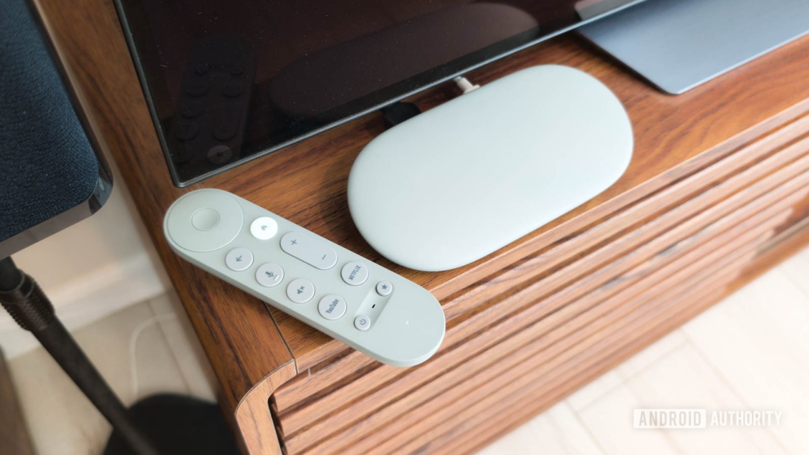 rare-deal:-the-google-tv-streamer-is-on-sale-for-$79!