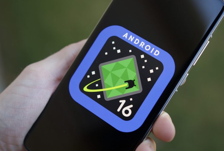 android-16-is-here-for-more-than-just-pixels:-all-these-phones-can-also-run-the-android-16-beta!