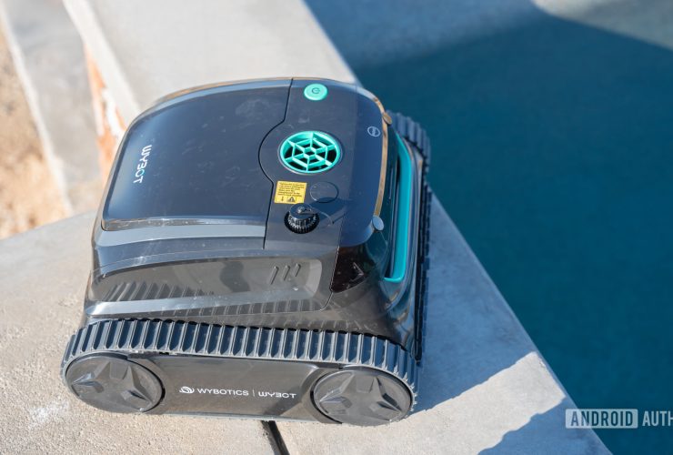 the-$1,799-wybot-s2-solar-robot-can-clean-an-entire-swimming-pool-with-just-the-power-of-the-sun