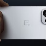 official-oneplus-13t-camera-details-emerge-with-first-portrait-shot-showcase